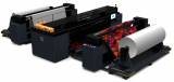 Латексный плоттер HP Latex 3800 Jumbo Roll (3DB03A)
