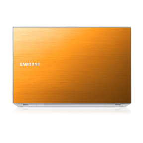 �������  Samsung NP300V5A-S0RRU �������