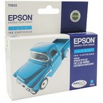  Epson EPT006324A