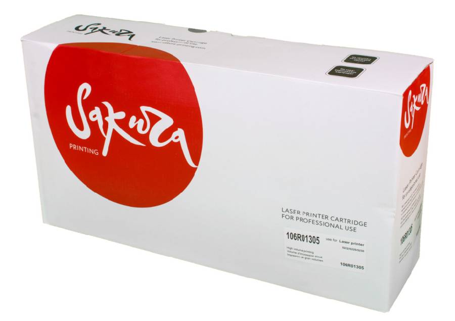  Sakura SA106R01305