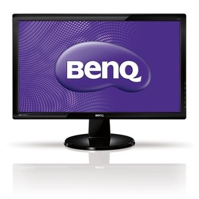 �������  Benq G2750 Black (9H.L7FLB.QPE)