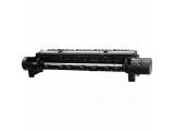     Canon Roll Unit RU-41 (1152C002)