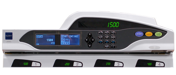 ����������� �������  Glory UW 500 Long RUB