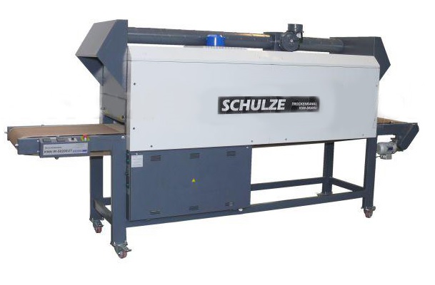     Schulze 50400UT