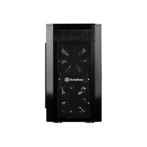 ���������  USN TESSERA SG03B-F (40059944)