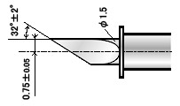  ZEC-U3075     ( 32)   Roland ()