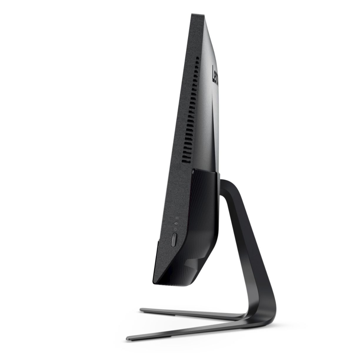  Lenovo AIO Lenovo IdeaCentre 720-24IKB (F0CM0016RK)
