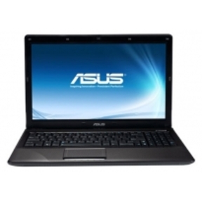 �������  ASUS K52N ������ (90NZSA758W2A246093AY)