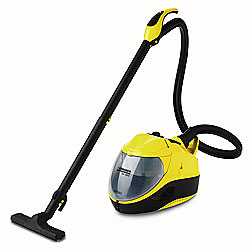  Karcher SV 1802