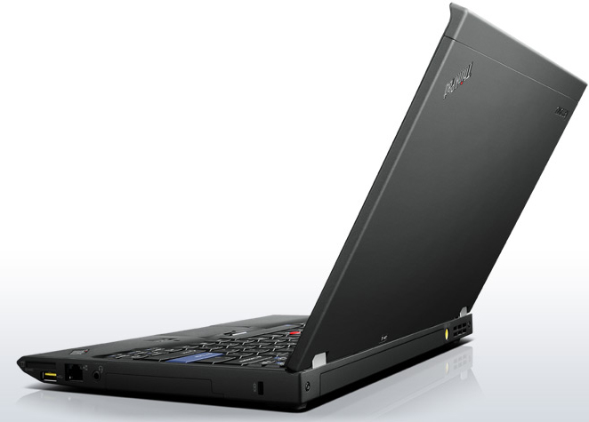  Lenovo ThinkPad X220  (4290LB4)