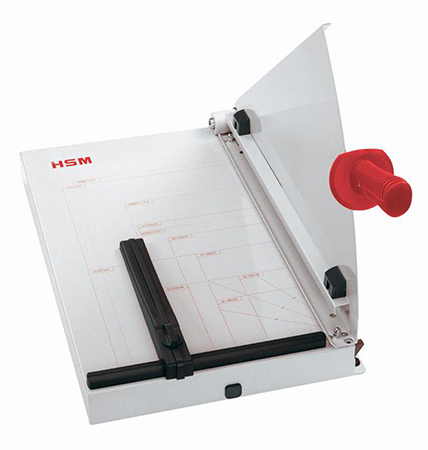 ����� ��� ������  HSM CA 4640