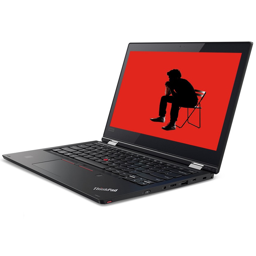  Lenovo ThinkPad Yoga L380 (20M7001JRT)