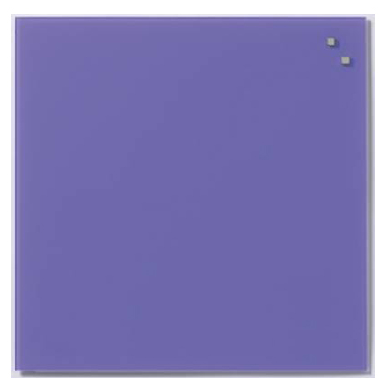  -  Naga 45x45 Strong Purple (10773)
