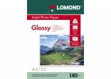  Lomond   , A4, 140 /2, 25 , ,  (0102076)