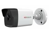   HiWatch DS-I200 (E), 2.8mm, 2MP