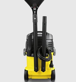   Karcher SE 5.100