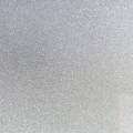      Chemica Bling-Bling Star 1150 White