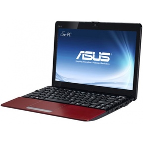 �������  Asus Eee PC 1215B Red (90OA3CB6C214987E33EQ)