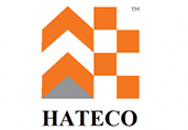 Hateco