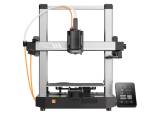 3D   Anycubic Kobra 3 V2