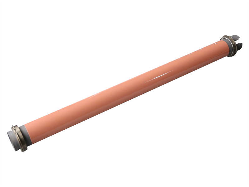 ���������� ��� � ������������ ��� XEROX WorkCentre 7120/7125/7220/7225, DocuCentre IV C2260/C2263/C2265 (CET), CET7926