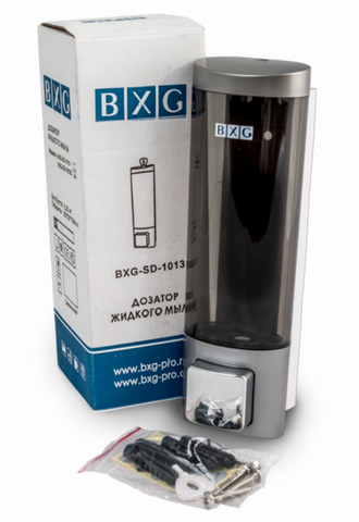     BXG-SD-1013C