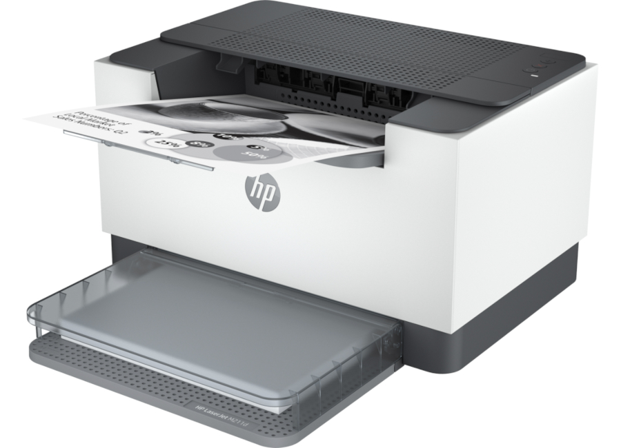  HP LaserJet M211d (9YF82A)