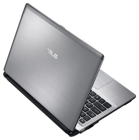  Asus U32VJ (90NB00B1-M00030)