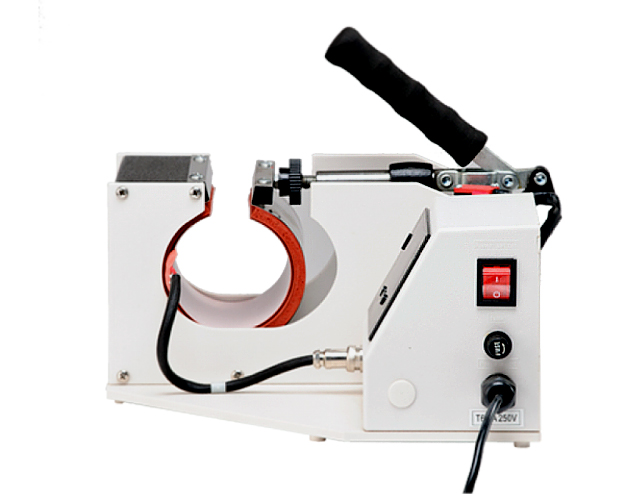 ��������� ����������  Transfer Kit 4 � 1