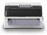  OKI ML6300FB-SC (43490003)