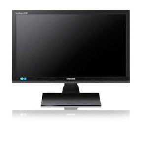 �������  19 Samsung S19A200NW (LS19A200NWT/CI)