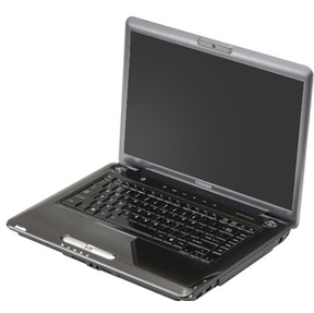  Toshiba Satellite A300 -1G3/02K02H  T5850/2G/250/SMuLTI/15.4 WXGA/WiFi/BT/VHP