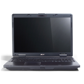  Acer Extensa 7230E-162G16Mi   LX.EC80Y.042 1600/2G/160/DVDRW/WiFi/17.3"WXGA/VHB