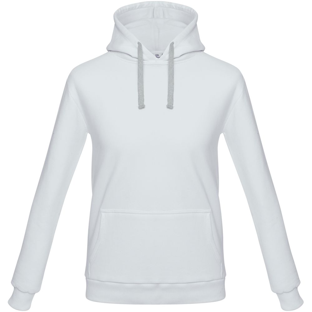 ��������� ��� ��������� ��������  � ��������� Unit Kirenga Heavy �����, ������ 4XL