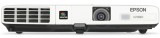  Epson EB-1771W (V11H477040)