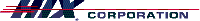 HIX