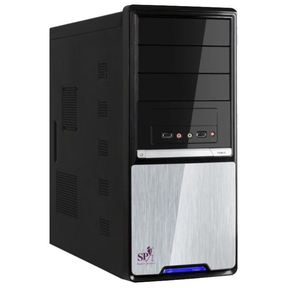 ���������  USN BUSINESS STD 57W (40060918)