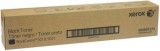 �����-�������� Xerox 006R01663