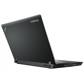  Lenovo ThinkPad Edge E520  (NZ37NRT)