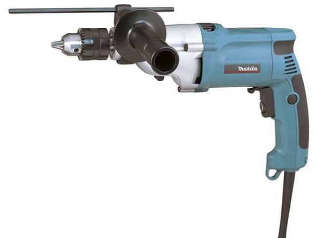 �����  Makita HP2050 �������
