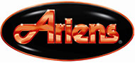 Ariens