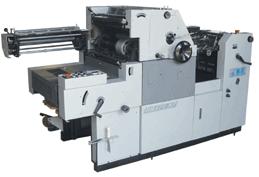 �������� �������� ������  DongHang DH47II-NP � ������� ��������� � ����������