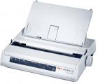 Принтер OKI ML280ECO (PAR) 42590033