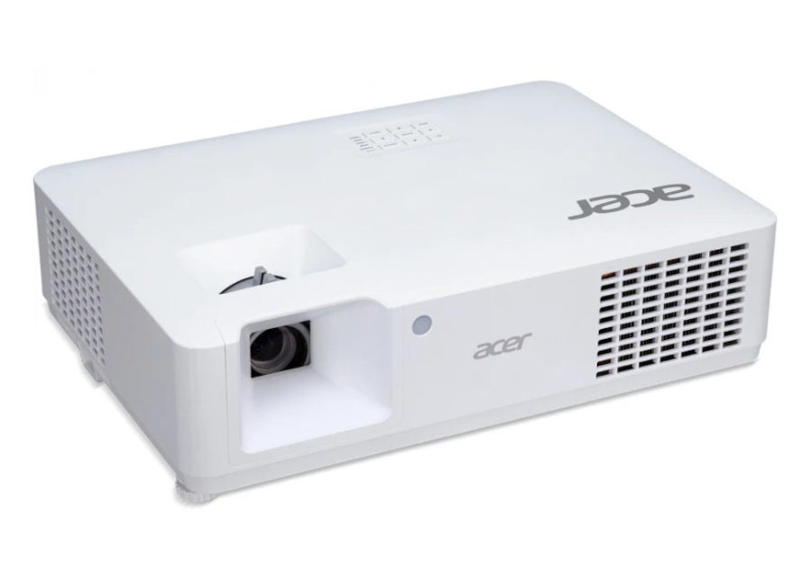  Acer PD1330W, 