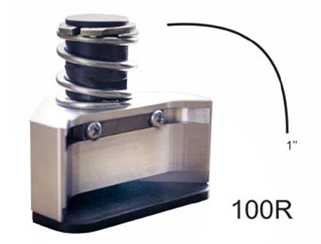 ������� ��� ��������� ����� CM-40 100R