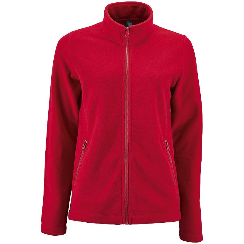   Norman Women ,  S