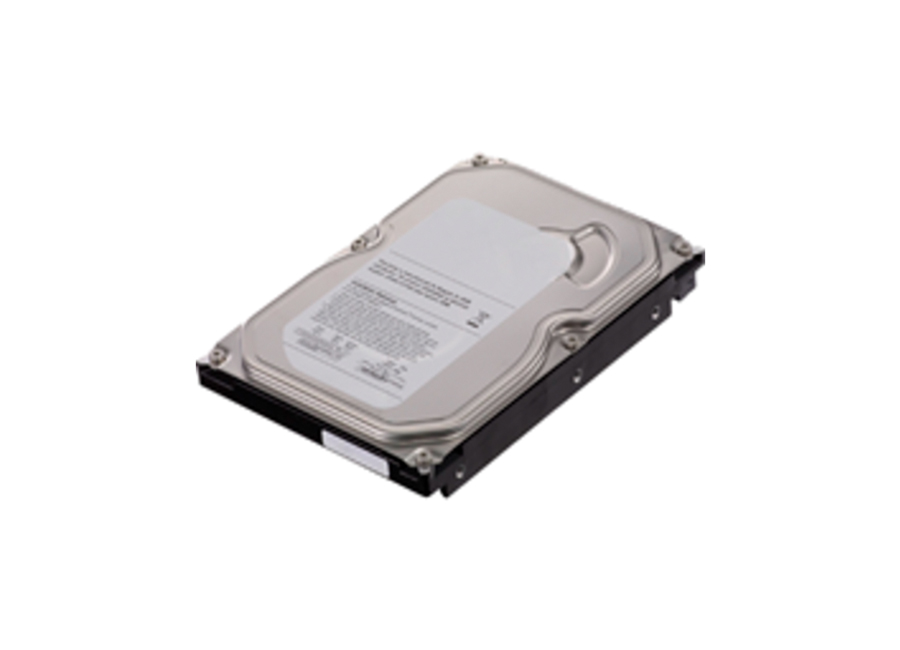   Canon 2.5inch/250GB HDD-N1 (0177C001)