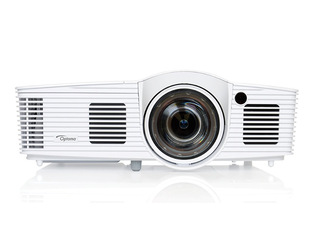  Optoma GT1070Xe