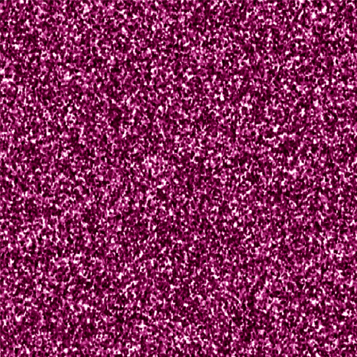      OSUNG Glitter magenta