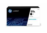  HP LaserJet 89A   (CF289A)